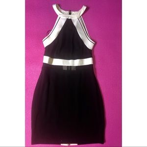 Express Mini Party Dress